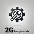 2G Energietechnik Logo