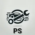 Prototypenschmiede Logo