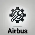 Airbus Helicopters Logo