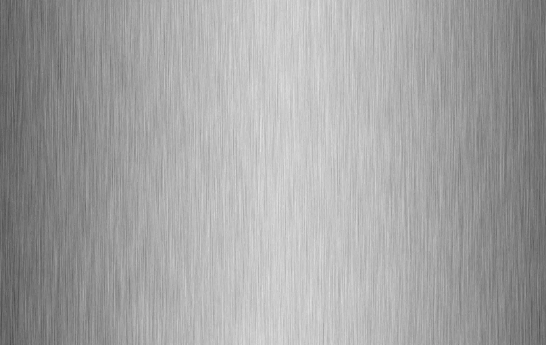 Aluteile und Gussteile Metalline GmbH