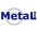 Metalline GmbH Logo