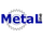 Metalline GmbH Logo