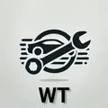 Wagner Tuning Logo